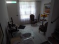 /album/lindisima-remodelada-mirandela-cod-05/casa-68-2-jpg/